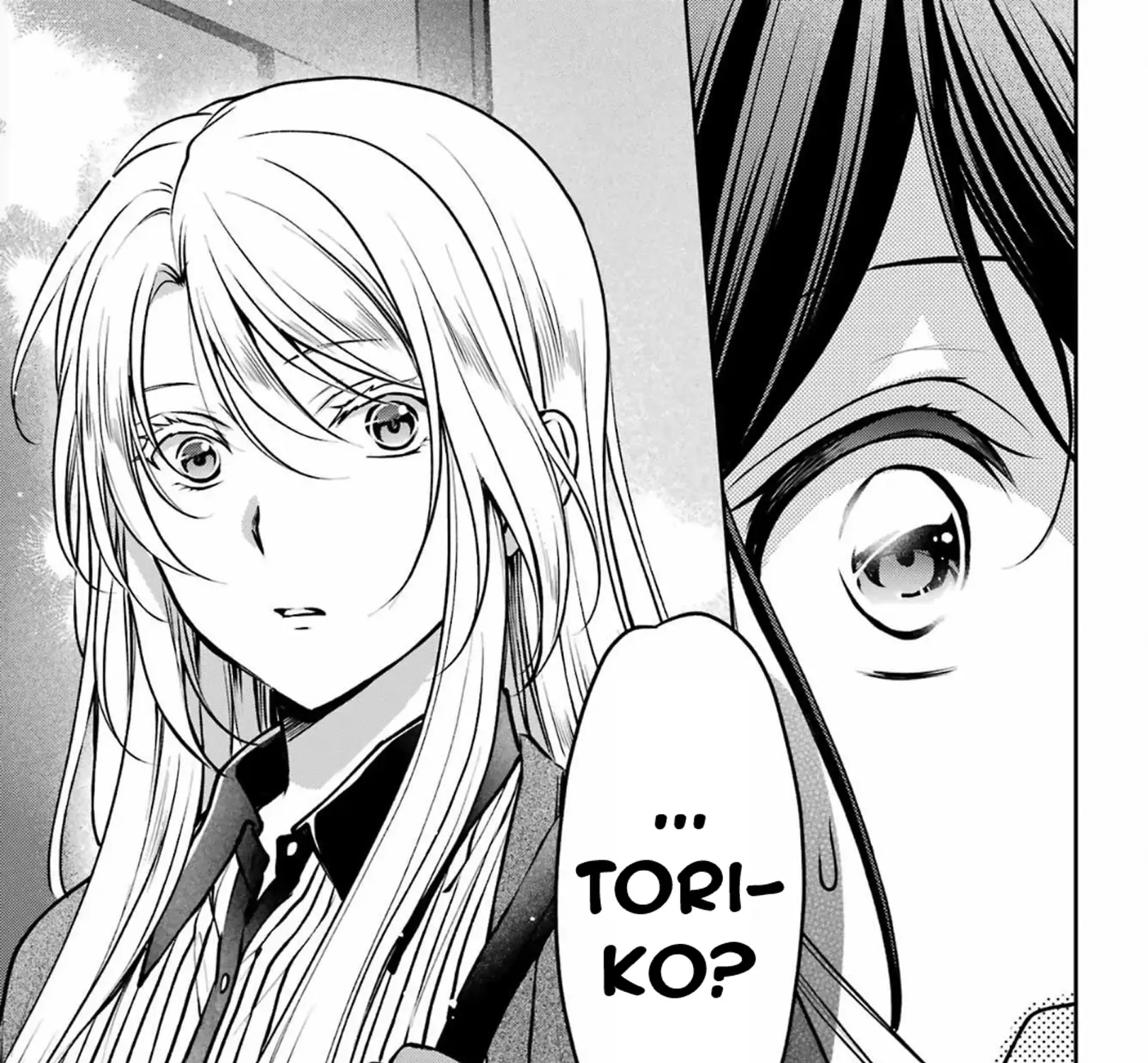 Isekai Picnic Chapter 70 page 33 - 