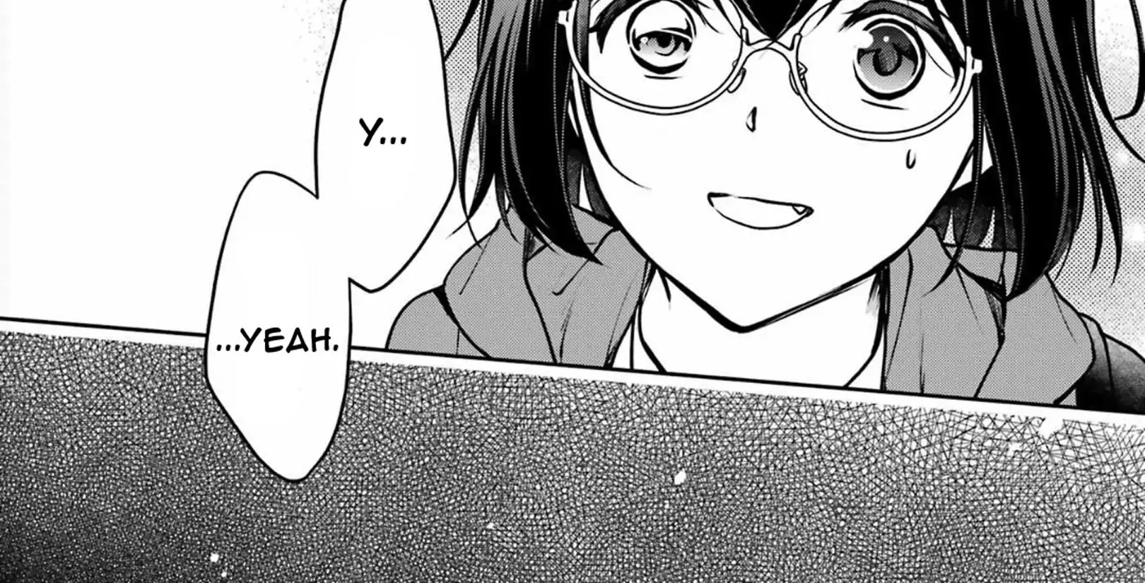 Isekai Picnic Chapter 70 page 66 - 