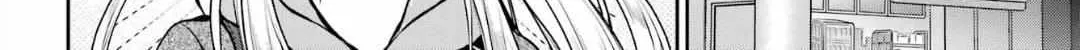Isekai Picnic Chapter 72 page 36 - 