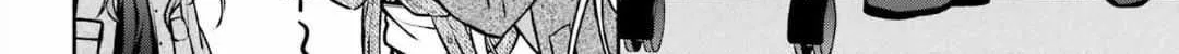 Isekai Picnic Chapter 72 page 48 - 