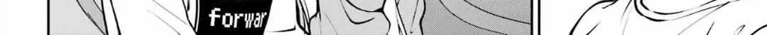 Isekai Picnic Chapter 72 page 64 - 