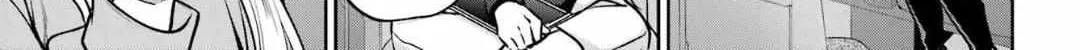 Isekai Picnic Chapter 72 page 66 - 