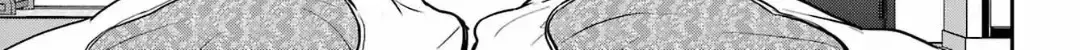 Isekai Picnic Chapter 74 page 67 - 