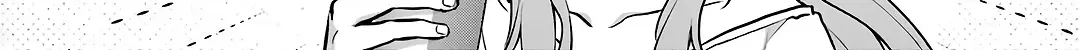 Isekai Picnic Chapter 75 page 13 - 