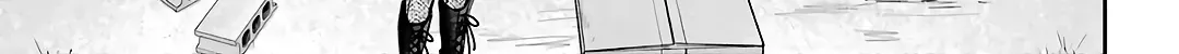 Isekai Picnic Chapter 75 page 7 - 
