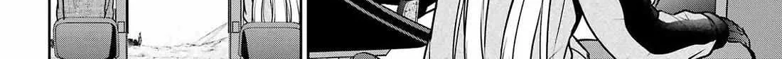 Isekai Picnic Chapter 76 page 13 - 