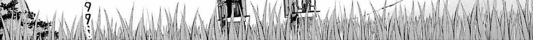 Isekai Picnic Chapter 76 page 21 - 