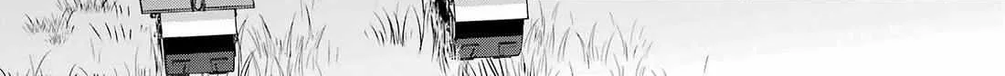 Isekai Picnic Chapter 76 page 33 - 
