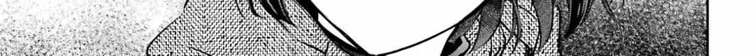 Isekai Picnic Chapter 76 page 55 - 