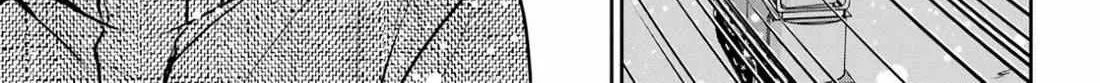 Isekai Picnic Chapter 76 page 67 - 