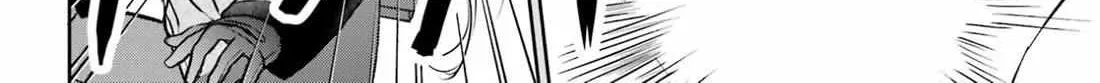 Isekai Picnic Chapter 76 page 73 - 