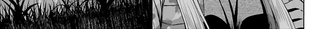 Isekai Picnic Chapter 8 page 14 - 