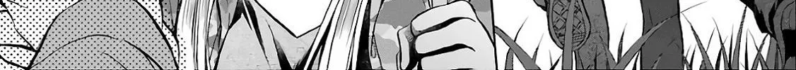 Isekai Picnic Chapter 8 page 24 - 