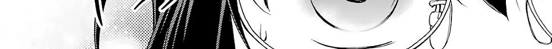 Isekai Picnic Chapter 8 page 26 - 