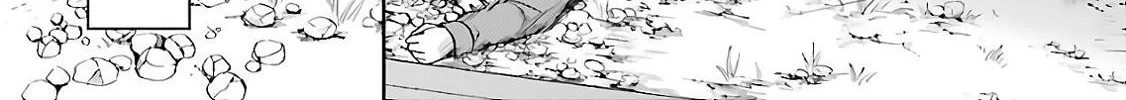 Isekai Picnic Chapter 8 page 40 - 
