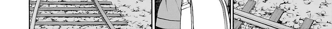 Isekai Picnic Chapter 8 page 42 - 