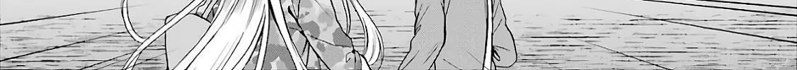 Isekai Picnic Chapter 8 page 44 - 