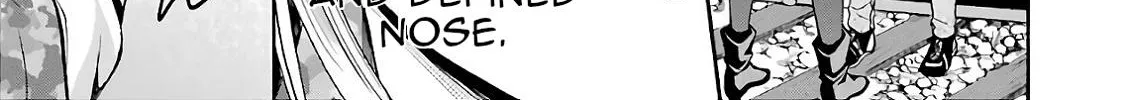 Isekai Picnic Chapter 8 page 56 - 
