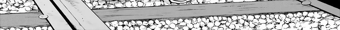 Isekai Picnic Chapter 8 page 68 - 