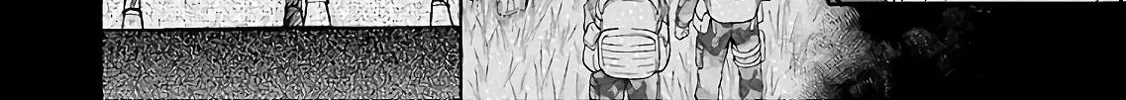 Isekai Picnic Chapter 9 page 34 - 