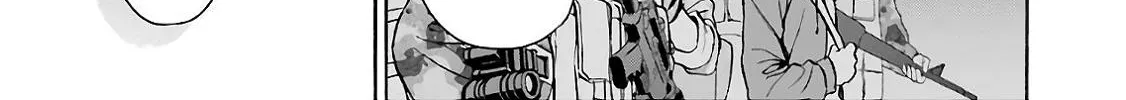Isekai Picnic Chapter 9 page 40 - 