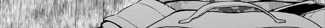 Isekai Picnic Chapter 9 page 54 - 