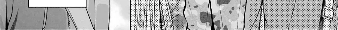 Isekai Picnic Chapter 9 page 64 - 