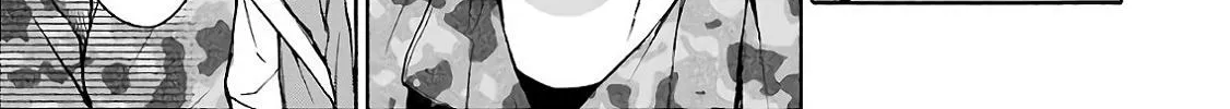 Isekai Picnic Chapter 9 page 68 - 
