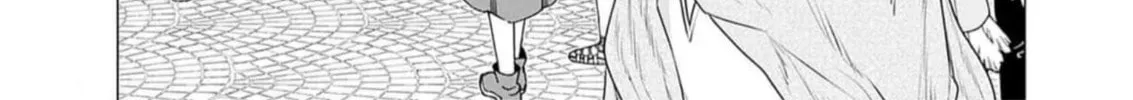 Isekai Pornstar ~Shiru danyuu ga isekai tensei shite ero chishiki furu katsuyo de musou danyuu ni naru hanashi ~ Chapter 1.2 page 20 - 