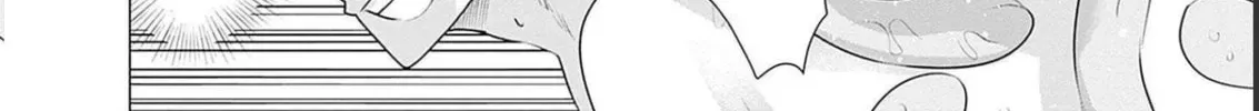 Isekai Pornstar ~Shiru danyuu ga isekai tensei shite ero chishiki furu katsuyo de musou danyuu ni naru hanashi ~ Chapter 2.2 page 20 - 