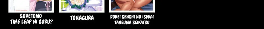 Isekai Pornstar ~Shiru danyuu ga isekai tensei shite ero chishiki furu katsuyo de musou danyuu ni naru hanashi ~ Chapter 2.6 page 23 - 