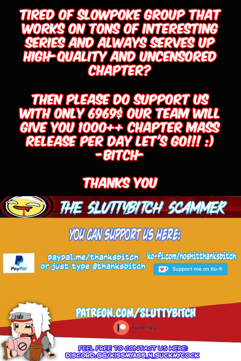 Isekai Pornstar ~Shiru danyuu ga isekai tensei shite ero chishiki furu katsuyo de musou danyuu ni naru hanashi ~ Chapter 20 page 1 - 