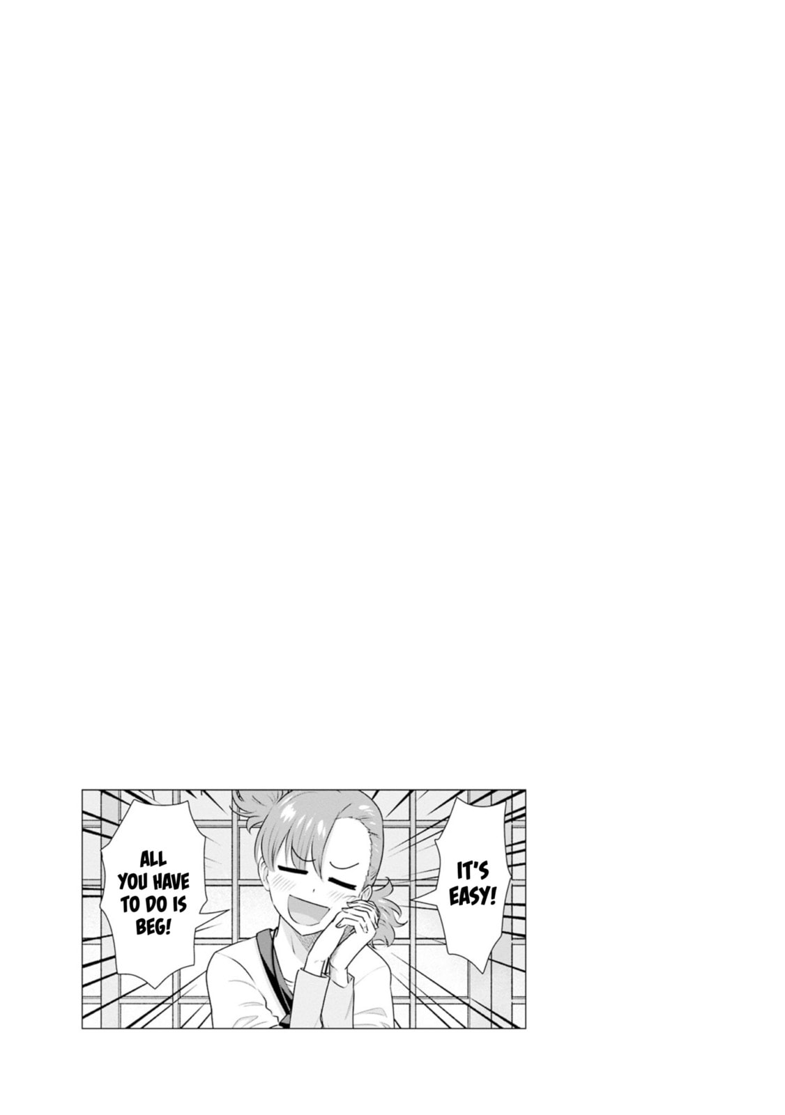Isekai Pornstar ~Shiru danyuu ga isekai tensei shite ero chishiki furu katsuyo de musou danyuu ni naru hanashi ~ Chapter 41 page 15 - 