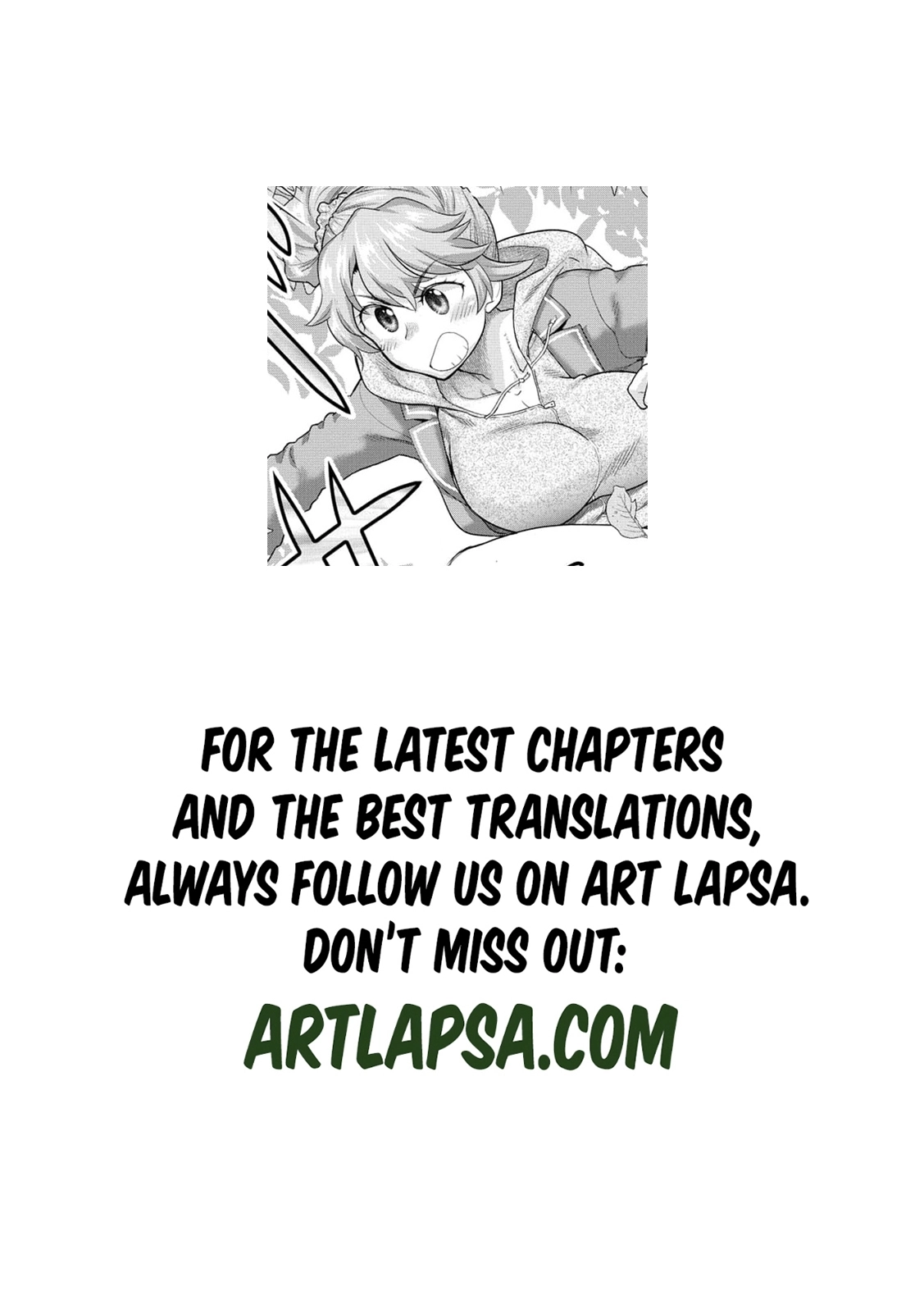 Isekai Rakuraku Mujintou Life ~Class Ten