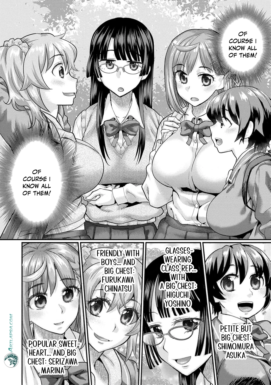 Isekai Rakuraku Mujintou Life ~Class Ten