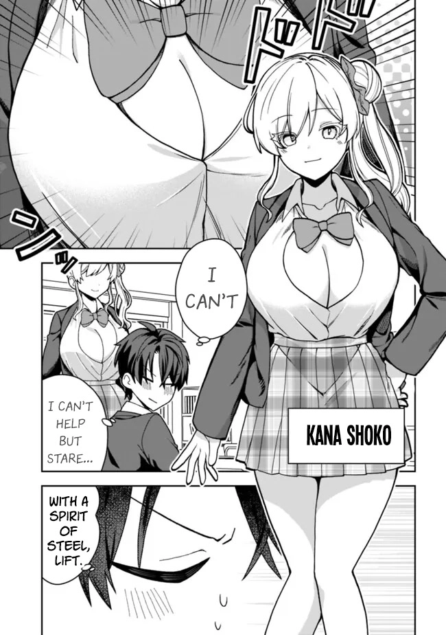 Isekai Rakuraku Mujintou Life ~Class Ten