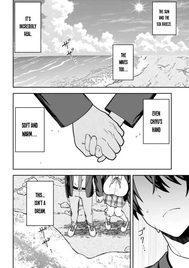 Isekai Rakuraku Mujintou Life ~Class Ten