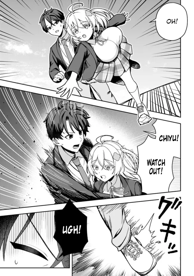 Isekai Rakuraku Mujintou Life ~Class Ten