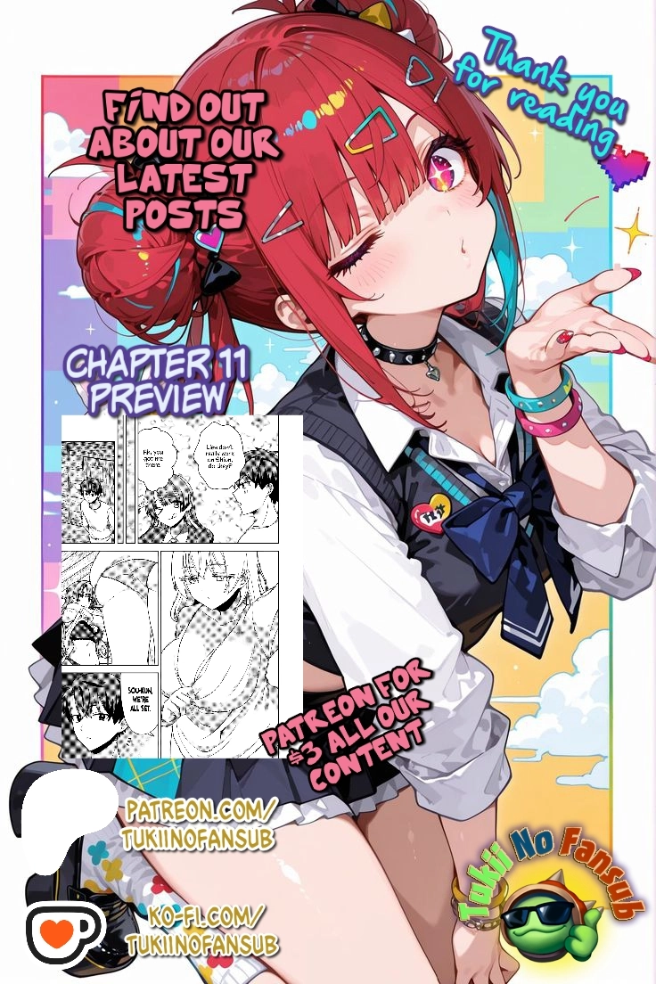Isekai Rakuraku Mujintou Life ~Class Ten