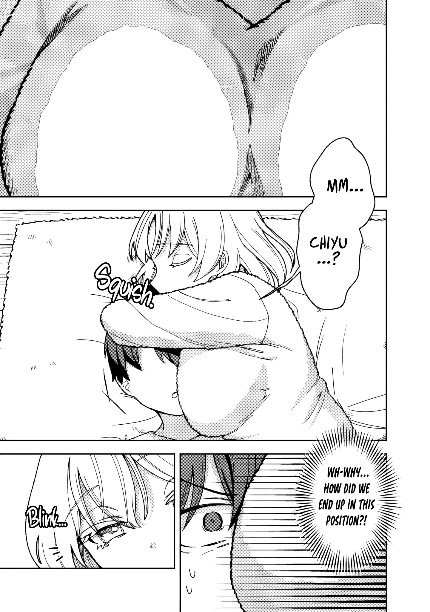Isekai Rakuraku Mujintou Life ~Class Ten