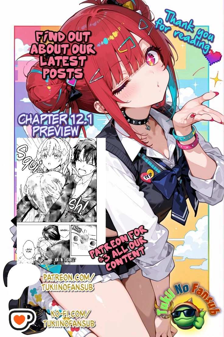 Isekai Rakuraku Mujintou Life ~Class Ten