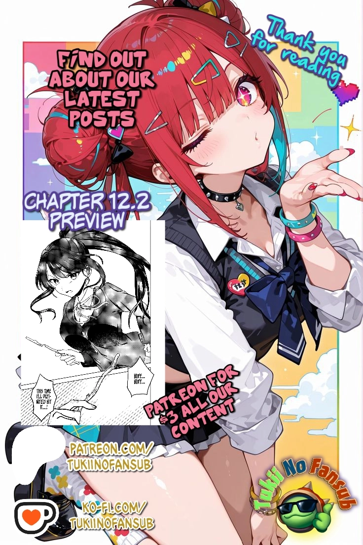 Isekai Rakuraku Mujintou Life ~Class Ten