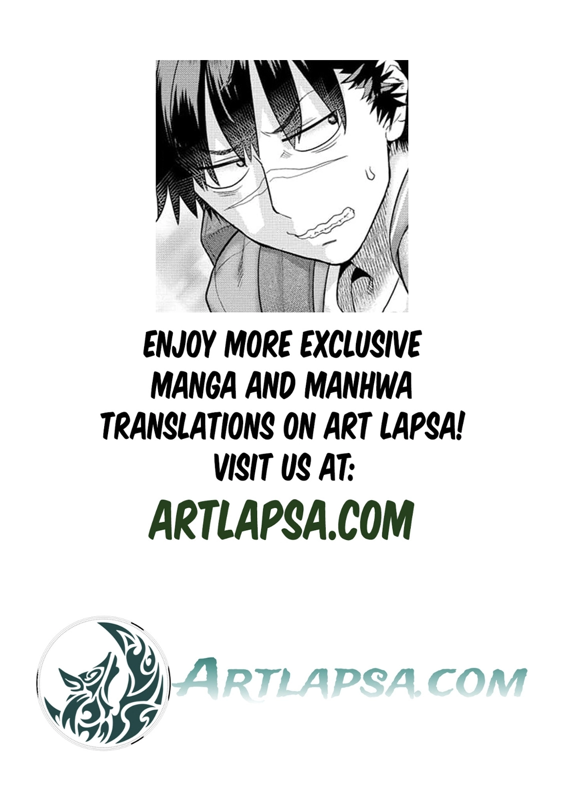 Isekai Rakuraku Mujintou Life ~Class Ten
