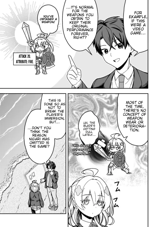 Isekai Rakuraku Mujintou Life ~Class Ten