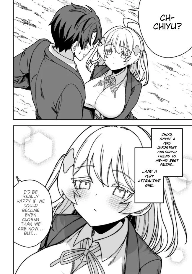 Isekai Rakuraku Mujintou Life ~Class Ten