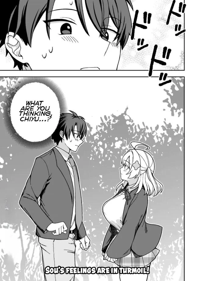 Isekai Rakuraku Mujintou Life ~Class Ten