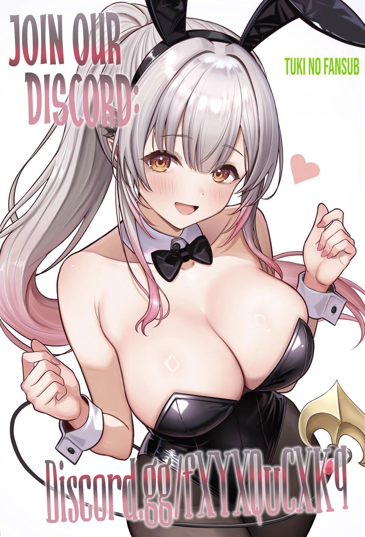 Isekai Rakuraku Mujintou Life ~Class Ten