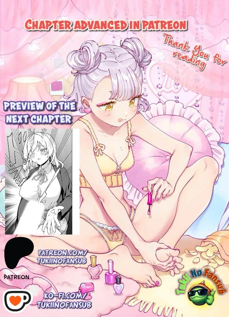 Isekai Rakuraku Mujintou Life ~Class Ten