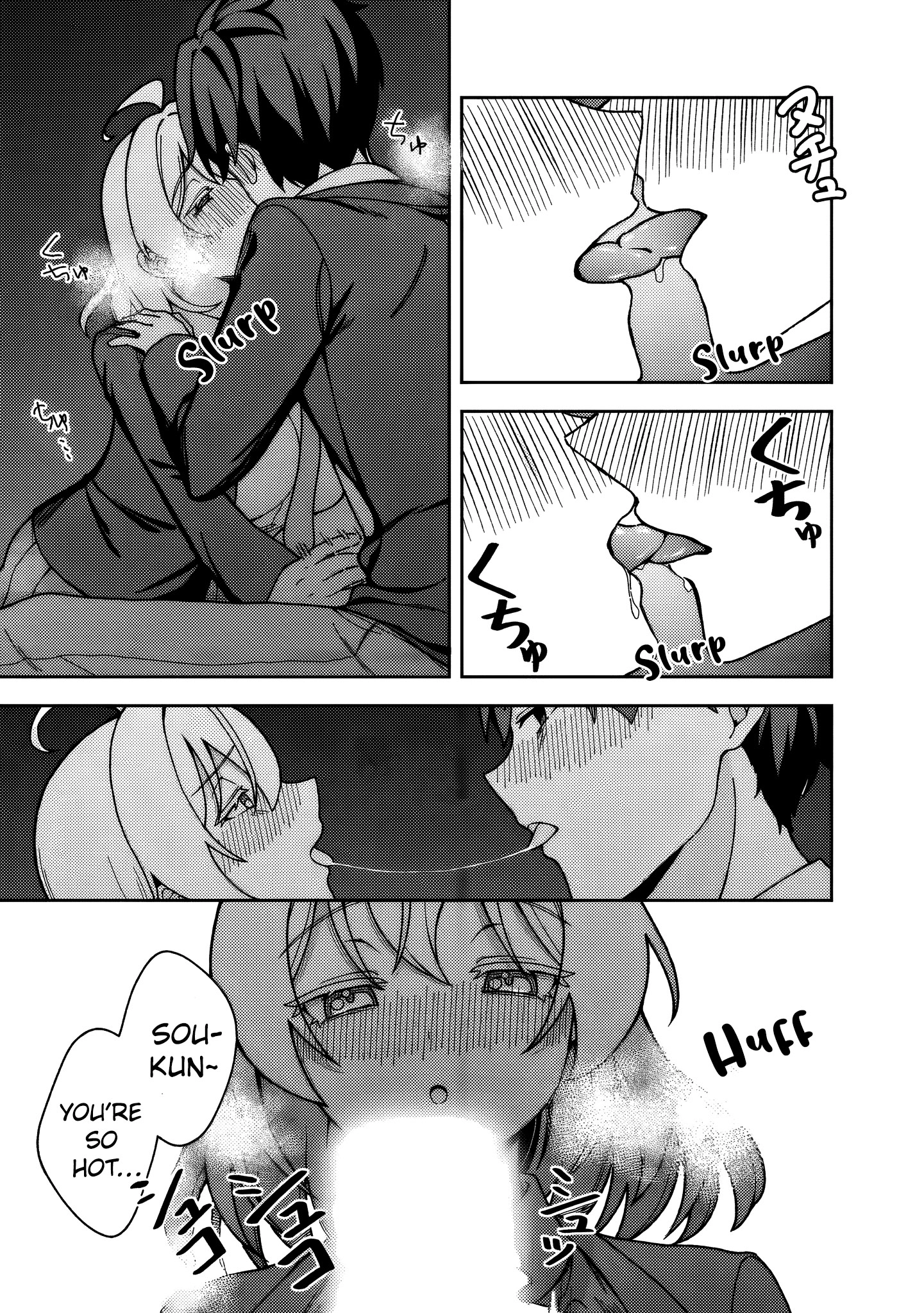 Isekai Rakuraku Mujintou Life ~Class Ten