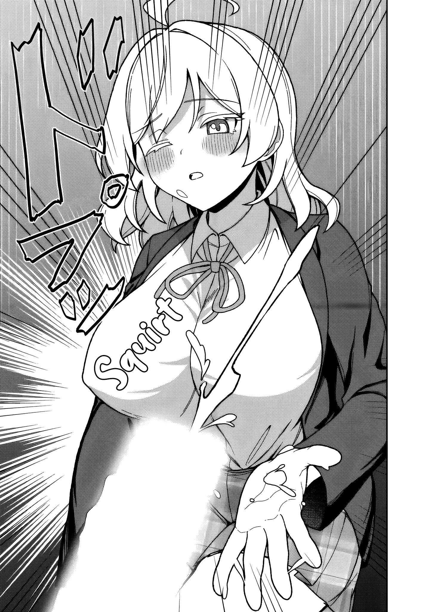 Isekai Rakuraku Mujintou Life ~Class Ten